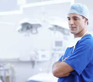 Cataluña saca a licitación la ampliación de urgencias del Hospital Josep Trueta