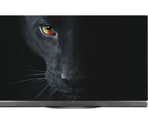 LG presenta una gama de televisores 4K con HDR Dolby Vision