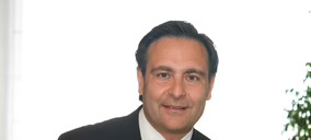 Ricardo Anmella (Idilia Foods): Nuestras marcas tienen una capacidad de crecimiento enorme