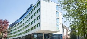 Meliá Hotels inaugura un nuevo hotel Innside en Alemania