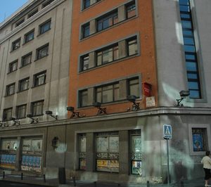 El hostel de Generator en Madrid abrirá en 2017