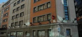 El hostel de Generator en Madrid abrirá en 2017