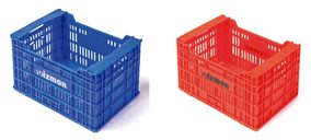 Vizmon incrementa sus ingresos en cerca de un 20%