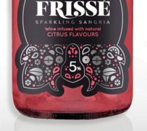 Félix Solís crece apoyado en inversiones, novedades e internacionalización