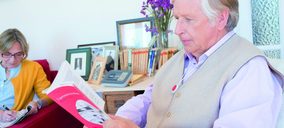 Televida gana dos contratos de teleasistencia en Andalucía y Murcia