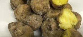 Maxorata distribuirá productos gourmet canarios en la península