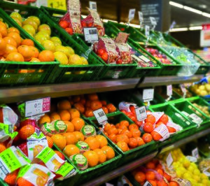 Eroski, 35 M para extender su modelo Contigo en Baleares