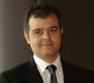 Cambios directivos en AC Hotels by Marriott