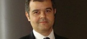 Cambios directivos en AC Hotels by Marriott