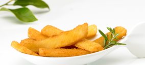 Congalsa prevé crecer un 13% este ejercicio