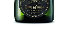 Juve & Camps invierte en enoturismo