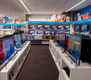 Worten lanza un plan de financiación de hasta 30 meses sin intereses