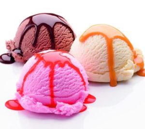 Inversores ponen en marcha una nueva planta y marca de helados para retail