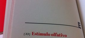 Akewuele lanza el primer Diccionario del martketing Olfativo