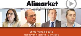 ¿Cuáles son los drivers de la logística actual?