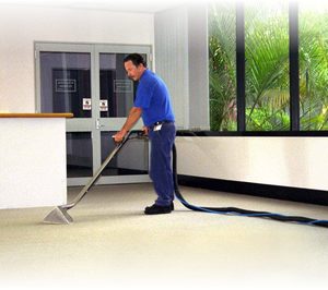 Limpiezas Deyse podría incorporar dos nuevos clientes dentro del sector farmacéutico