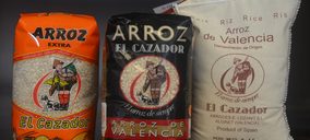 Arroces E. Lozano compra dos marcas de arroz
