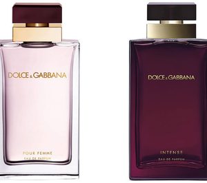 HFC Prestige Products sustituye a Procter & Gamble Prestige Products