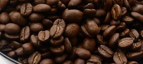 Emicela ultima su entrada en elaboración de bebidas espirituosas