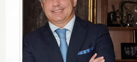 Jorge Cansinos (Varma): Lejos de enfriarse, la moda del gin tonic está captando consumidores cada vez más jóvenes.