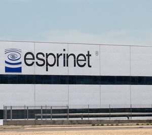 Esprinet adquiere el 100% de Vinzeo Technologies