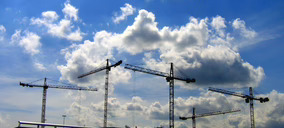 Reva Construcciones va a concurso