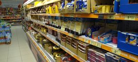 Primaprix da paso a los refrigerados