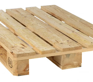 Embalajes Bercalsa montará su sexta línea productiva