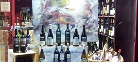 Tomevinos celebra su primera apertura del ejercicio 2016