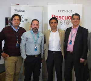 La digitalización del sector agroalimentario, a debate