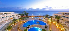 El Iberostar Lanzarote Park presentará su nueva cara en otoño