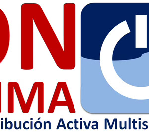 Onclima despega tras la integración