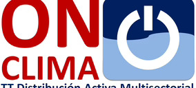 Onclima despega tras la integración