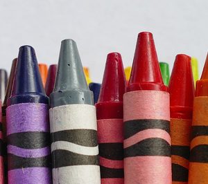 Nomaco Spain prevé mantener su cifra de ventas en 2016