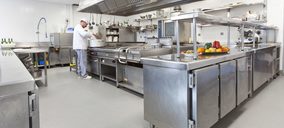 El restaurante del Parque de la Naturaleza de Cabárceno se renueva con Altro