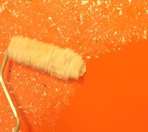 Jafep inaugura una nueva tienda