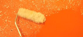 Jafep inaugura una nueva tienda