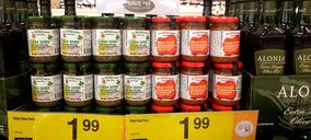 Montealbor se impulsa por sus exportaciones de salsas