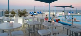 Pierre & Vacances reestrena el hotel El Puerto