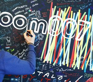 Room007 abrirá su tercer hostel en 2017