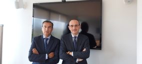 Esprinet no descarta nuevas adquisiciones en España tras su entrada en Vinzeo