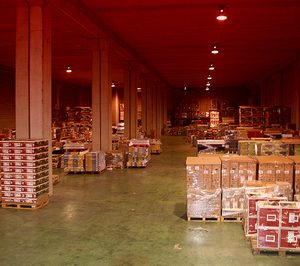 Arvato se fija en el sector healthcare