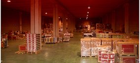 Arvato se fija en el sector healthcare