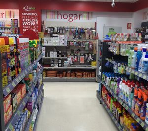 Grupo Bemalú crece en ventas y estudia nuevas aperturas