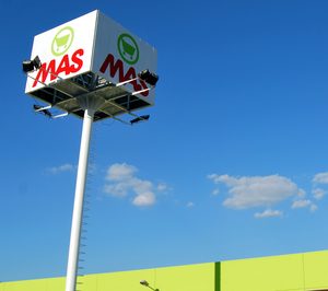 Grupo Hermanos Martín abordará nuevos mercados