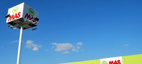 Grupo Hermanos Martín abordará nuevos mercados