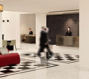 NH Hotel Group mejora sus ventas, pero aún se mantiene en pérdidas