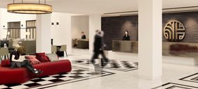 NH Hotel Group mejora sus ventas, pero aún se mantiene en pérdidas