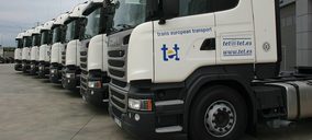 TET Suardíaz acumula un crecimiento del 16%