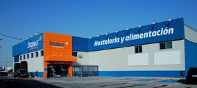 Musgrave invierte más de 500.000 € en uno de sus cash